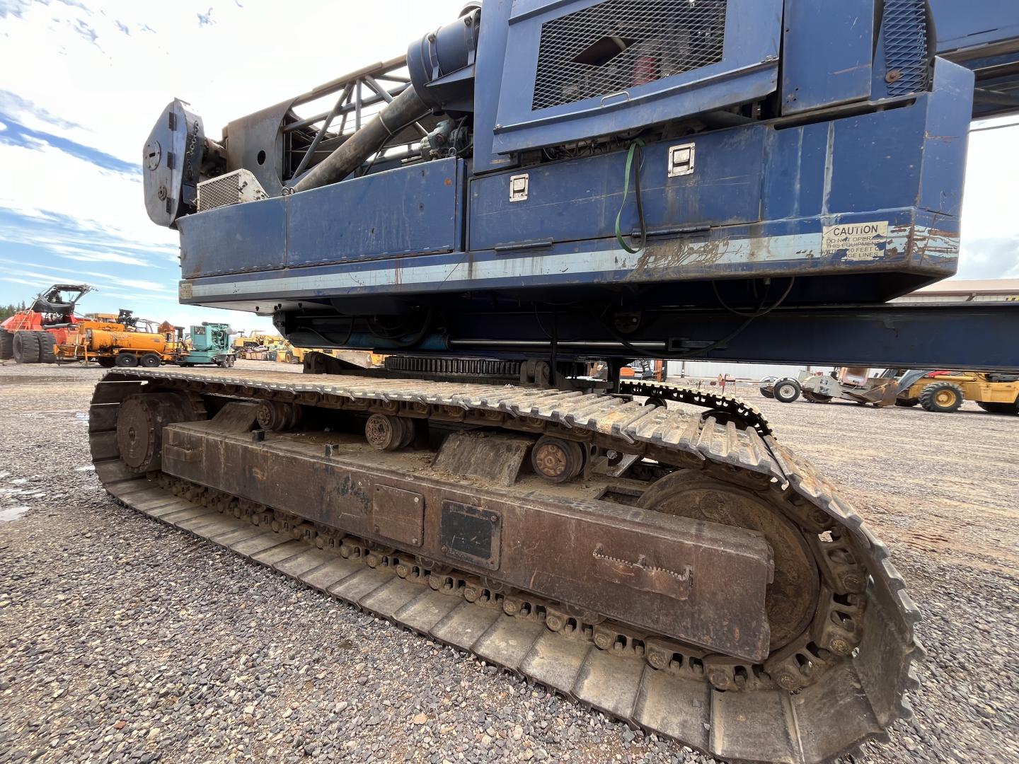 ./imagenes/INVOICE/2019/18242/PERFORADORA ROTARIA WATSON 3100CM (8).JPG